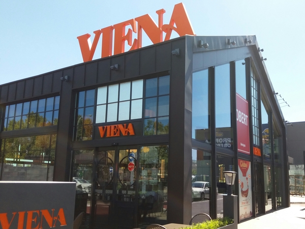 Projecte VIENA VILAFRANCA